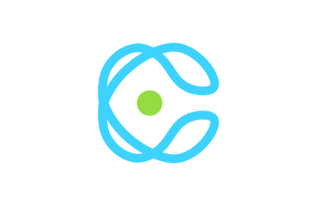 logo CEDISA